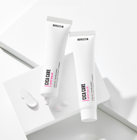 ROVECTIN Cica Care Spot Balm 40ml - DODOSKIN