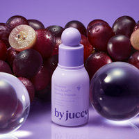 por Juccy Vinoberry Bakuchi-Oil ™ Formación de ampolas 30 ml