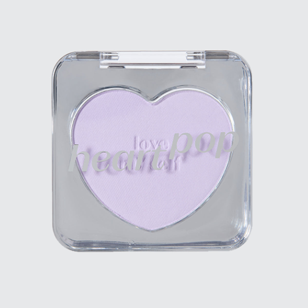 ETUDE Heart Pop Blusher (24AD) 4g 9 colors