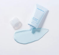 Ongredients Blue Tone-up Sun Lotion SPF50+ PA++++ 50ml - DODOSKIN