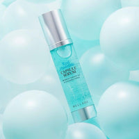 Wellage Real Hyaluronic Capsule Serum 50ml - DODOSKIN