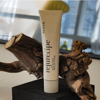 PESTLO Rejurecipe Baku:DN Cream 30ml