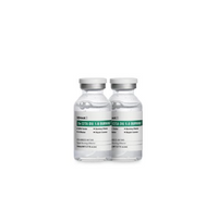 DeMar3 DX Citadu Ampoule 1.6 Burning Ampoule