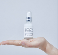 COOPY NMN Turn Over Ampoule 30ml