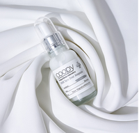 COOPY NMN Turn Over Ampoule 30ml