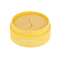 MEDIHEAL Vita Collagen Eye Ampoule Patch 103g * 60ea