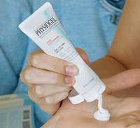 PHYSIOGEL Red Soothing Cica Balance Cream 80ml - DODOSKIN