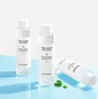 BY ECOM Pure Calming First Water 305ml - DODOSKIN