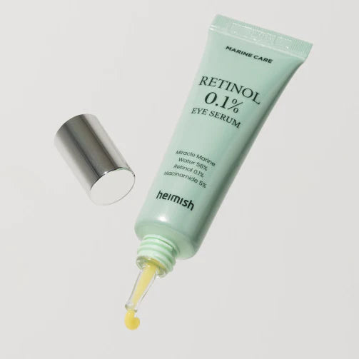 BRMUD Relief Mud Secret Body Scrub 180g - DODOSKIN