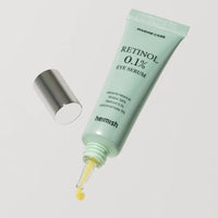 BRMUD Relief Mud Secret Body Scrub 180g - DODOSKIN