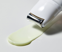 Dermatory Retinal Spicule Wrinkle & Neck Cream 50ml - DODOSKIN