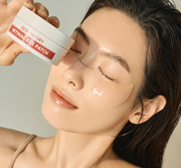 DERMATORY Pro Vita A Retinal Eye Patch 60ea - DODOSKIN