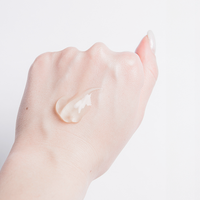 3W CLINIC Crystal White Sleeping Pack 100ml