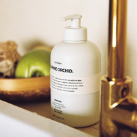 GRANHAND. Trio Gift Set