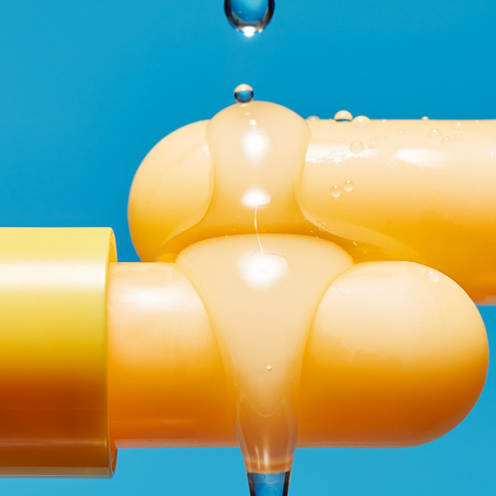 TOCOBO Vitamin Nourishing Lip Balm 3.5g