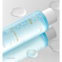 TONYMOLY Hyaluron Low Molecule 10X Toner 200ml