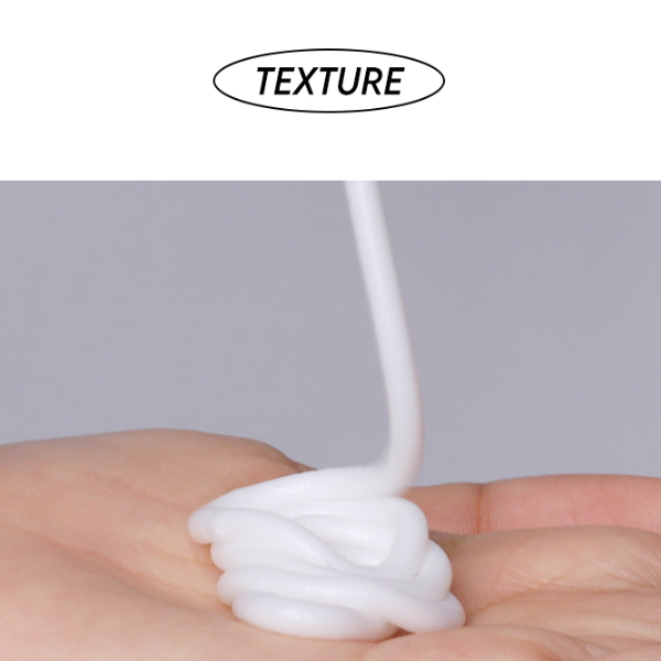 TONYMOLY The Chok Chok Green Tea Lemon Mild Cleansing Foam 150ml