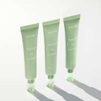Dewytree Heartleaf 100 Eye Cream 35ml
