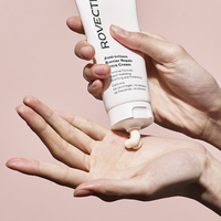 ROVECTIN Anti-irritant Barrier Repair Ultra Cream 100ml