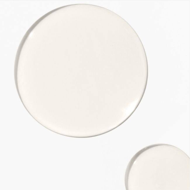 Gracias Farmer PollUrfee ™ Pore Deep Cleansing Oil 200 ml