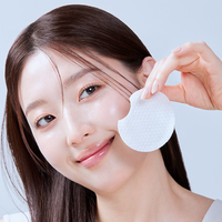 DEWYCEL Ensalady Pad 180ml (70ea)