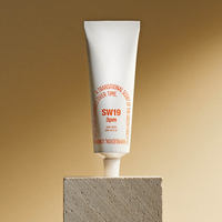 SW19 3pm HAND CREAM 50ml
