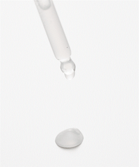 FATION Nosca9 Trouble Pore Enhancing Serum 30ml