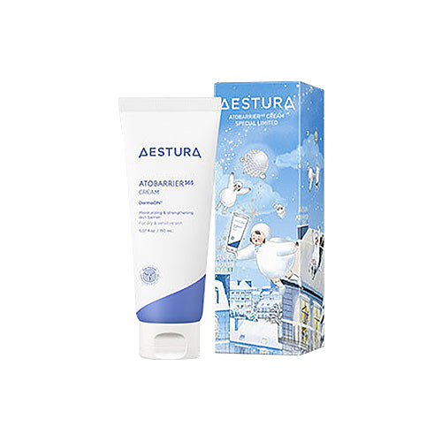 AESTURA Atobarrier365 Cream 150ml
