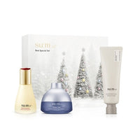 su:m37 Best Special Gift Set