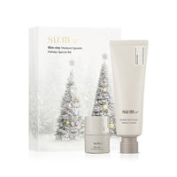 su:m37 Skin Stay Lipcerin Gift Set