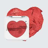 ETUDE Heart Pop Blusher (24AD) 4g 9 colors