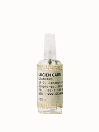 (Prince) GRANHAND. LUCIEN CARR. Multi Perfume 100ml /200ml - DODOSKIN