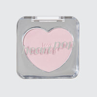 ETUDE Heart Pop Blusher (24AD) 4g 9 colors