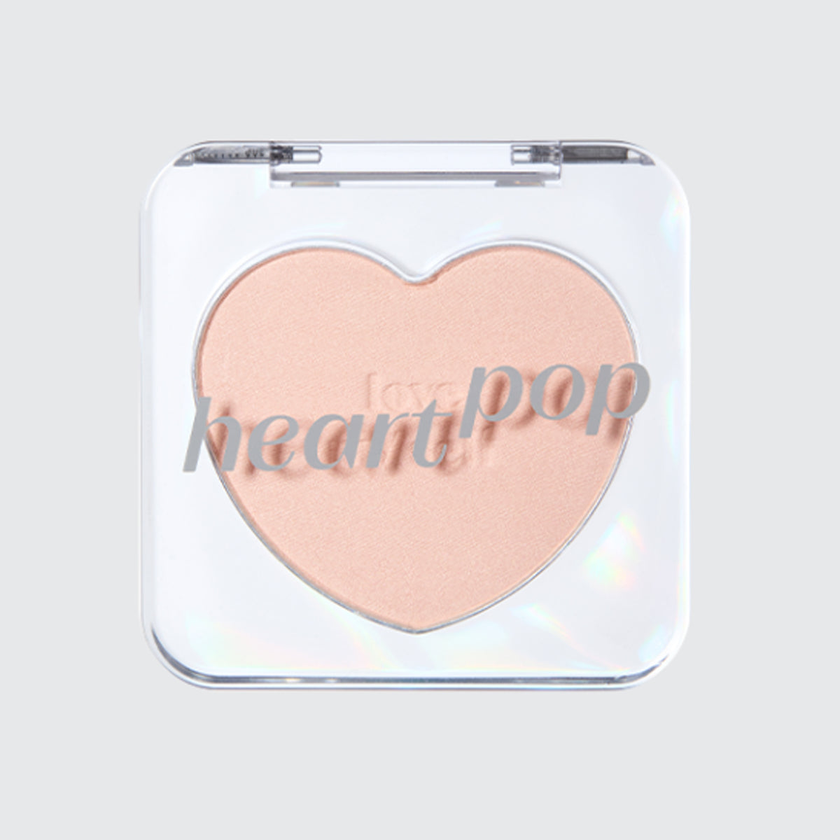 ETUDE Heart Pop Blusher (24AD) 4g 9 colors