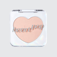 ETUDE Heart Pop Blusher (24AD) 4g 9 colors