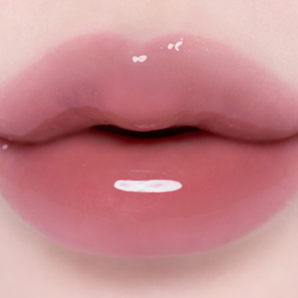 CLIO Volumate Blur Tint – 3.8g | Available in 12 Shades