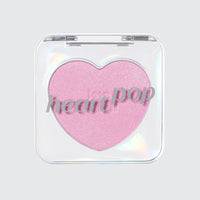 ETUDE Heart Pop Blusher (24AD) 4g 9 colors