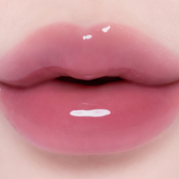 CLIO Volumate Blur Tint – 3.8g | Available in 12 Shades