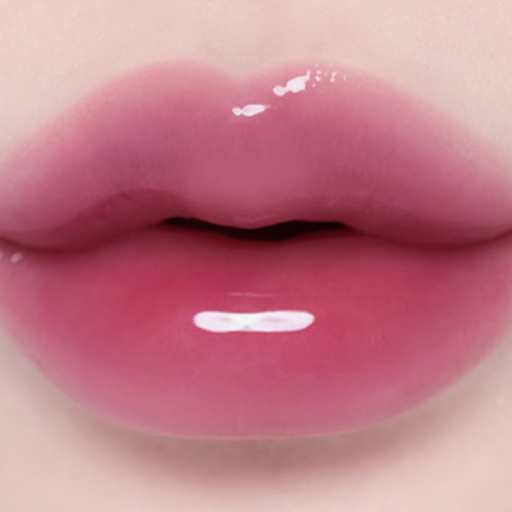 CLIO Volumate Blur Tint – 3.8g | Available in 12 Shades