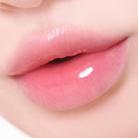 lilybyred Glassy Layer Fixing Tint 3.8g