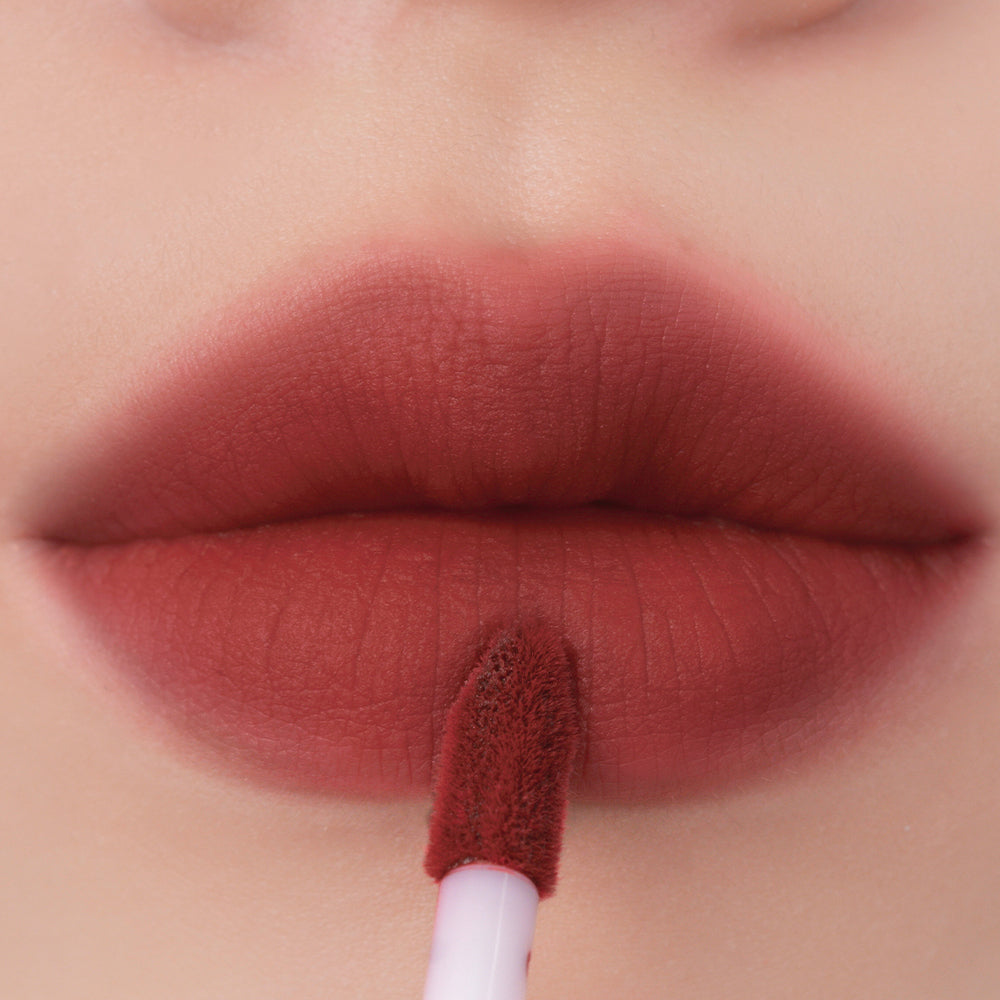 ROM&ND Zero Velvet Tint (20 Colors) - DODOSKIN