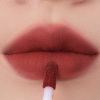 ROM&ND Zero Velvet Tint (20 Colors) - DODOSKIN