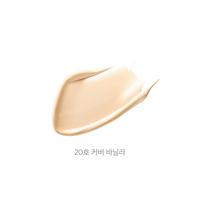 Javin de Seúl Wink Foundation PACT SPF 50 PA +++ 15G
