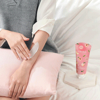 FRUDIA My Orchard Peach Body Essence 200ml - DODOSKIN