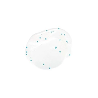 TOSOWOONG SOS Tightening Pore Clinic Pore Tight Sleeping Pack 50g - DODOSKIN