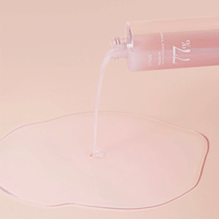 Anua Peach 77 Niacin Essence Toner 250ml - DODOSKIN