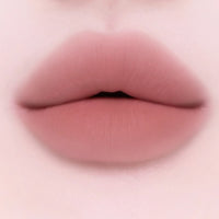 ETUDE Soft Fixing Tint 3.5g (14 colors)