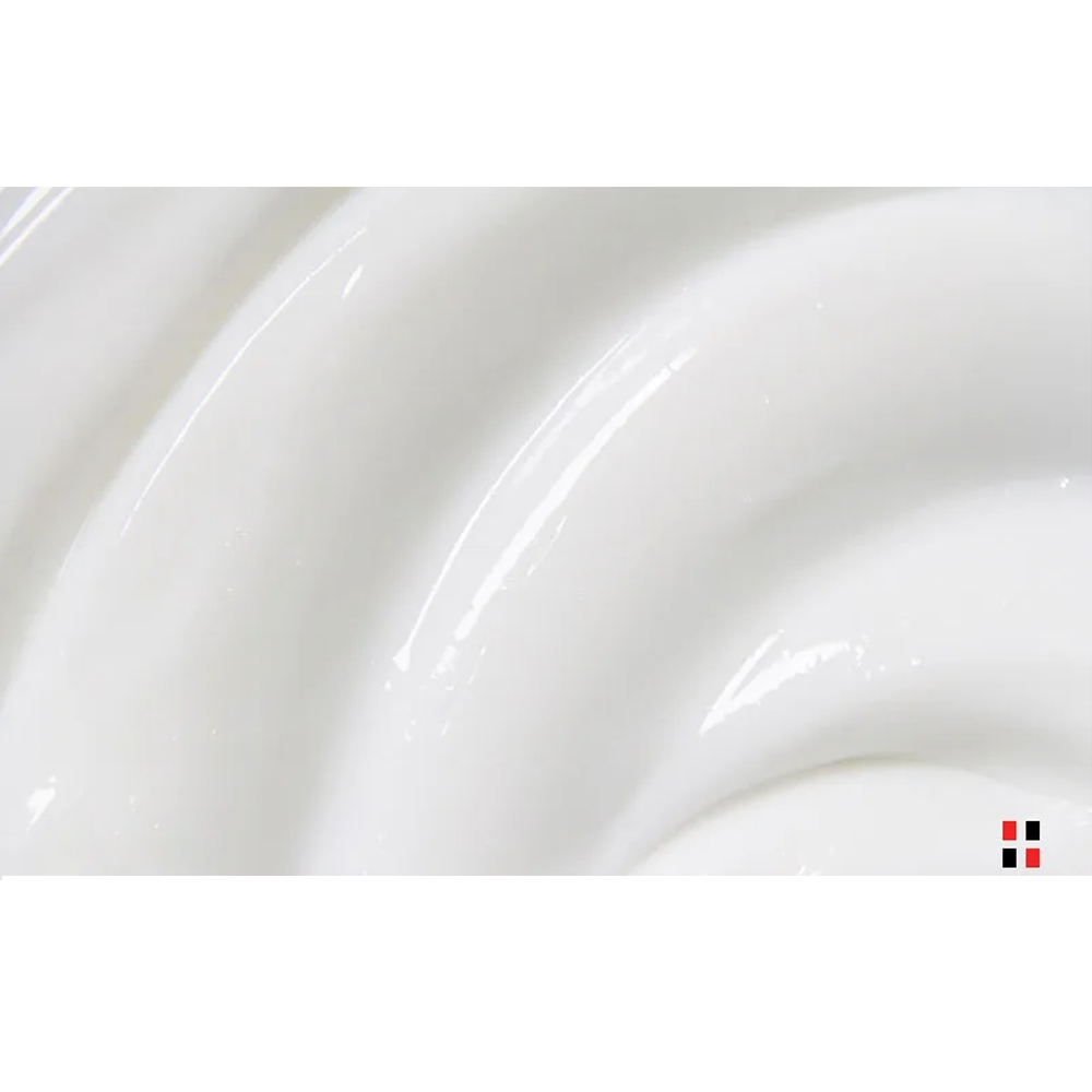 Dr.want Collagen Cream Pack 50ml - DODOSKIN