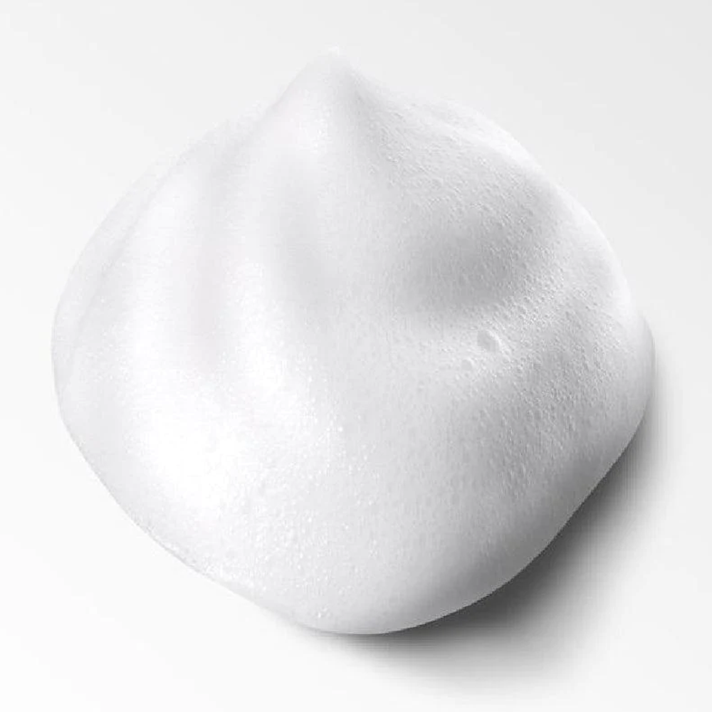 MEDI-PEEL Peptide 9 Aqua Essence Facial Cleanser 150ml - DODOSKIN