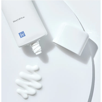 face republic Purity Sun Essence SPF 50+ PA++++ 50ml - DODOSKIN